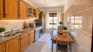 Apartamento T3 - Baixa da Banheira, Moita, Set�bal