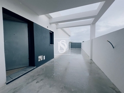 Moradia T4 - Quinta do Anjo, Palmela, Set�bal - Miniatura: 13/62