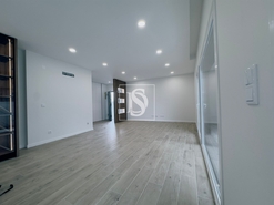 Moradia T4 - Quinta do Anjo, Palmela, Set�bal - Miniatura: 16/62