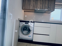 Moradia T4 - Quinta do Anjo, Palmela, Set�bal - Miniatura: 21/62