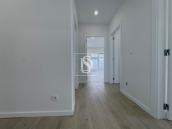 Moradia T4 - Quinta do Anjo, Palmela, Set�bal - Miniatura: 24/62