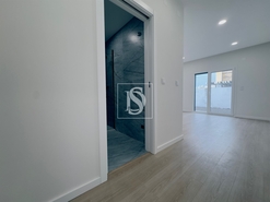 Moradia T4 - Quinta do Anjo, Palmela, Set�bal - Miniatura: 27/62