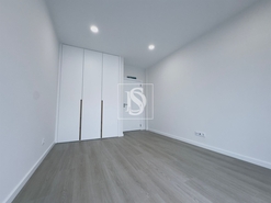 Moradia T4 - Quinta do Anjo, Palmela, Set�bal - Miniatura: 37/62