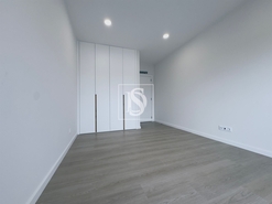 Moradia T4 - Quinta do Anjo, Palmela, Set�bal - Miniatura: 44/62