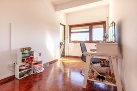 Apartamento T4 - Alto do Seixalinho, Barreiro, Set�bal - Miniatura: 18/25