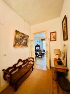 Moradia - Crato, Crato, Portalegre - Miniatura: 1/41