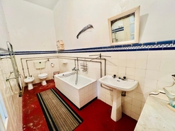 Moradia - Crato, Crato, Portalegre - Miniatura: 2/41