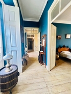 Moradia - Crato, Crato, Portalegre - Miniatura: 16/41