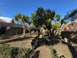 Moradia - Crato, Crato, Portalegre - Miniatura: 35/41