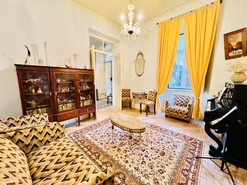 Moradia - Crato, Crato, Portalegre - Miniatura: 36/41