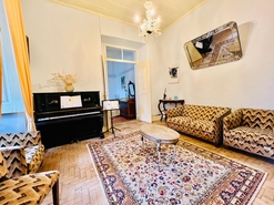 Moradia - Crato, Crato, Portalegre - Miniatura: 37/41