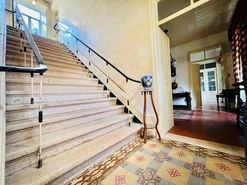 Moradia - Crato, Crato, Portalegre - Miniatura: 38/41