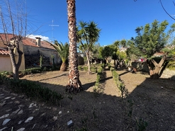 Moradia - Crato, Crato, Portalegre - Miniatura: 40/41