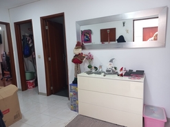 Apartamento T2 - Baixa da Banheira, Moita, Set�bal - Miniatura: 1/16