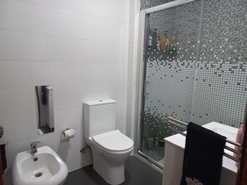 Apartamento T2 - Baixa da Banheira, Moita, Set�bal - Miniatura: 8/16