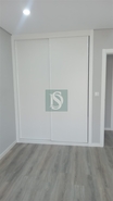 Apartamento T2 - Almada, Almada, Set�bal - Miniatura: 1/16