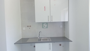 Apartamento T2 - Almada, Almada, Set�bal - Miniatura: 7/16