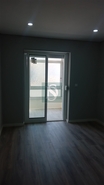 Apartamento T2 - Almada, Almada, Set�bal - Miniatura: 12/16