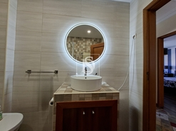 Moradia - Gaio-Ros�rio, Moita, Set�bal - Miniatura: 4/56