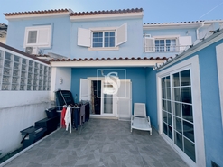 Moradia - Gaio-Ros�rio, Moita, Set�bal - Miniatura: 6/56