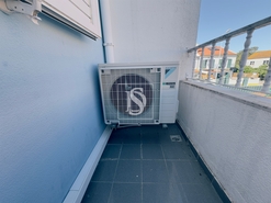 Moradia - Gaio-Ros�rio, Moita, Set�bal - Miniatura: 8/56