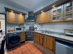 Moradia - Gaio-Ros�rio, Moita, Set�bal - Miniatura: 13/56