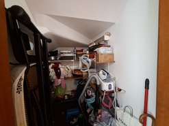 Moradia - Gaio-Ros�rio, Moita, Set�bal - Miniatura: 16/56