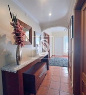 Moradia - Gaio-Ros�rio, Moita, Set�bal - Miniatura: 19/56