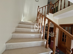 Moradia - Gaio-Ros�rio, Moita, Set�bal - Miniatura: 22/56