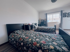 Moradia - Gaio-Ros�rio, Moita, Set�bal - Miniatura: 26/56