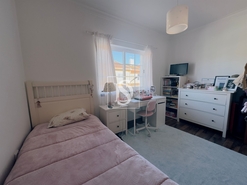 Moradia - Gaio-Ros�rio, Moita, Set�bal - Miniatura: 31/56