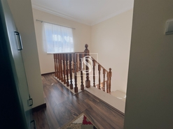 Moradia - Gaio-Ros�rio, Moita, Set�bal - Miniatura: 35/56