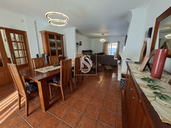 Moradia - Gaio-Ros�rio, Moita, Set�bal - Miniatura: 38/56