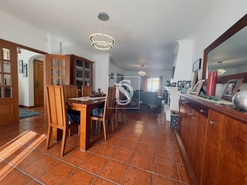 Moradia - Gaio-Ros�rio, Moita, Set�bal - Miniatura: 39/56