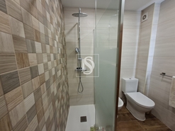 Moradia - Gaio-Ros�rio, Moita, Set�bal - Miniatura: 42/56