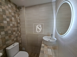 Moradia - Gaio-Ros�rio, Moita, Set�bal - Miniatura: 43/56