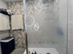 Moradia - Gaio-Ros�rio, Moita, Set�bal - Miniatura: 46/56