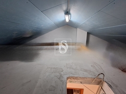 Moradia - Gaio-Ros�rio, Moita, Set�bal - Miniatura: 48/56