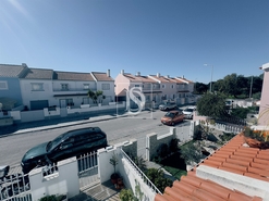 Moradia - Gaio-Ros�rio, Moita, Set�bal - Miniatura: 50/56