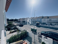 Moradia - Gaio-Ros�rio, Moita, Set�bal - Miniatura: 52/56