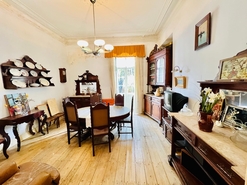 Moradia - Crato, Crato, Portalegre - Miniatura: 5/41