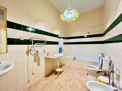 Moradia - Crato, Crato, Portalegre - Miniatura: 6/41