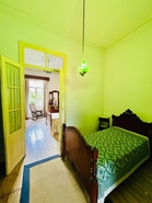 Moradia - Crato, Crato, Portalegre - Miniatura: 7/41