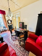 Moradia - Crato, Crato, Portalegre - Miniatura: 9/41