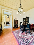 Moradia - Crato, Crato, Portalegre - Miniatura: 12/41