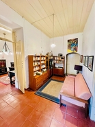 Moradia - Crato, Crato, Portalegre - Miniatura: 14/41