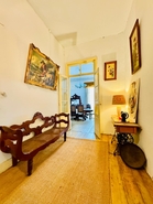 Moradia - Crato, Crato, Portalegre - Miniatura: 19/41