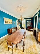 Moradia - Crato, Crato, Portalegre - Miniatura: 21/41