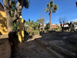 Moradia - Crato, Crato, Portalegre - Miniatura: 25/41