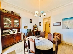 Moradia - Crato, Crato, Portalegre - Miniatura: 26/41